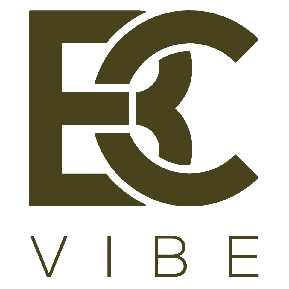 EBC VIBE 